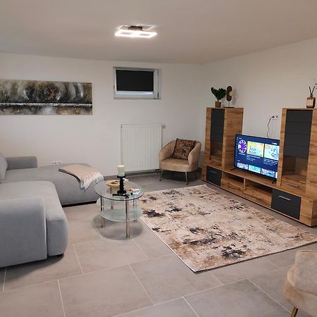 Aparts Lakeview -Gerlitzen -Ossiacher See -Ski Tratten  Εξωτερικό φωτογραφία