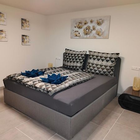 Aparts Lakeview -Gerlitzen -Ossiacher See -Ski Tratten  Εξωτερικό φωτογραφία