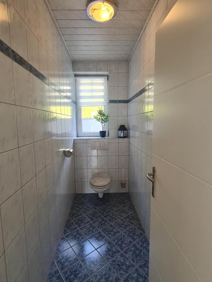Aparts Lakeview -Gerlitzen -Ossiacher See -Ski Tratten  Εξωτερικό φωτογραφία