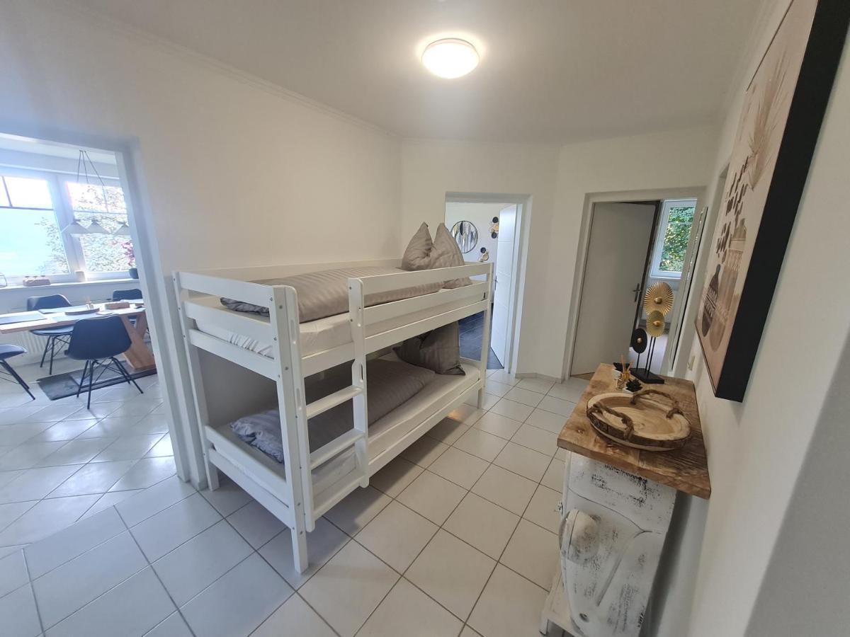 Aparts Lakeview -Gerlitzen -Ossiacher See -Ski Tratten  Εξωτερικό φωτογραφία