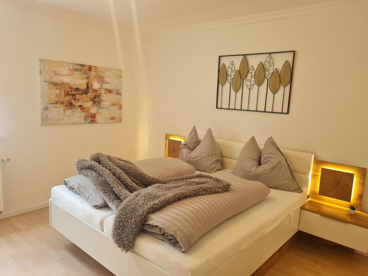 Aparts Lakeview -Gerlitzen -Ossiacher See -Ski Tratten  Εξωτερικό φωτογραφία