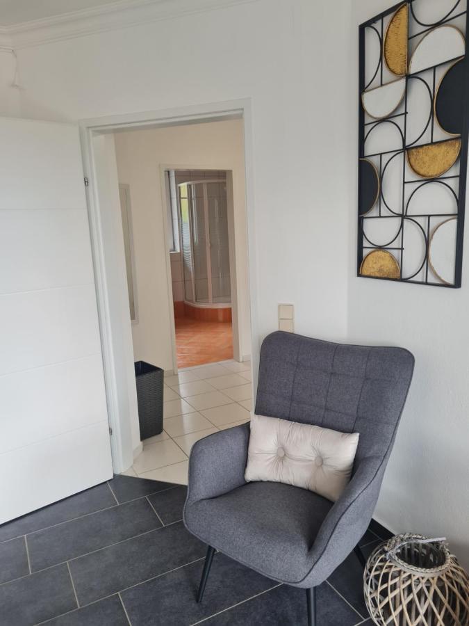Aparts Lakeview -Gerlitzen -Ossiacher See -Ski Tratten  Εξωτερικό φωτογραφία