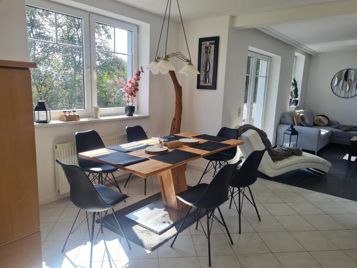 Aparts Lakeview -Gerlitzen -Ossiacher See -Ski Tratten  Εξωτερικό φωτογραφία