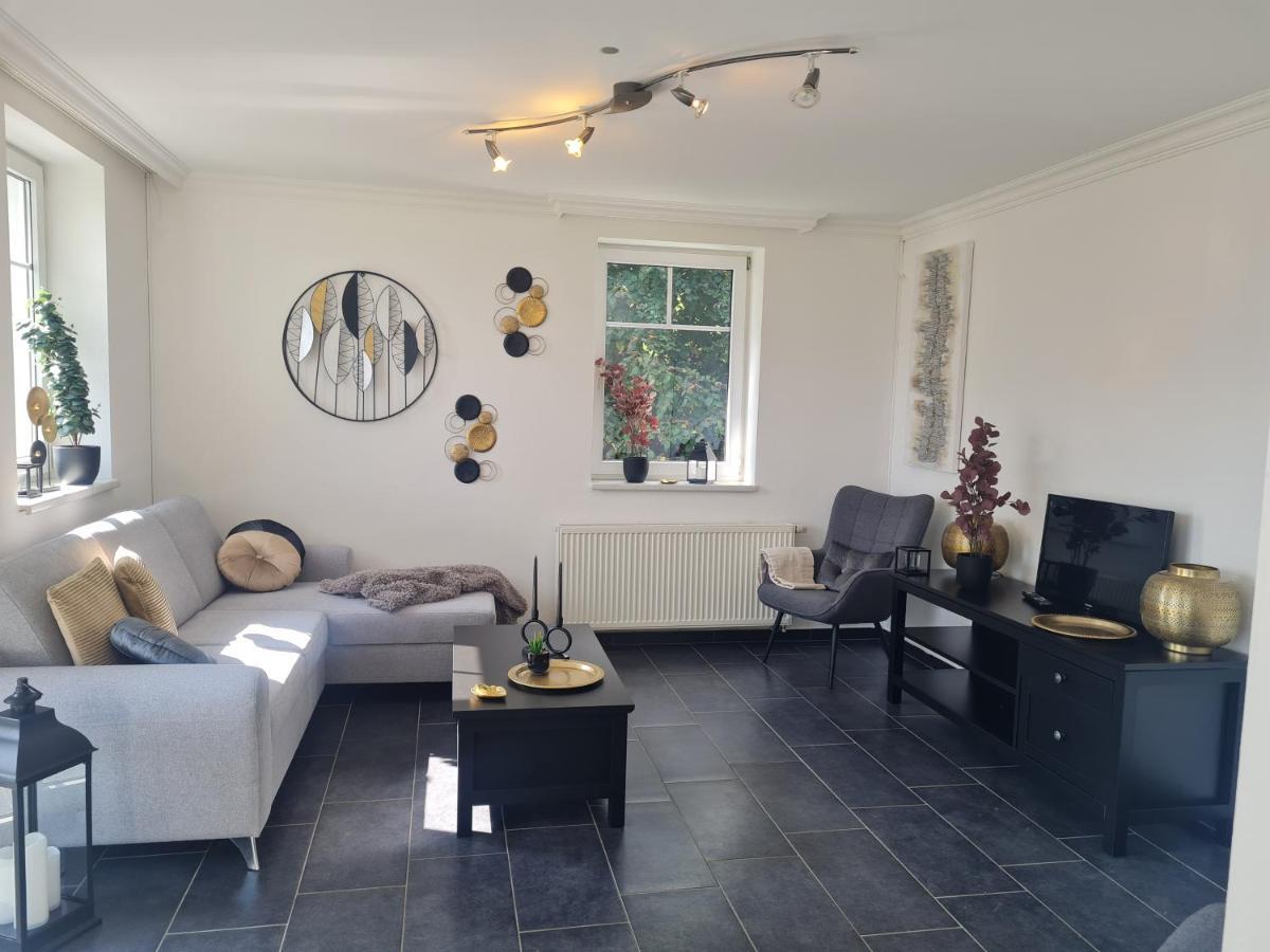 Aparts Lakeview -Gerlitzen -Ossiacher See -Ski Tratten  Εξωτερικό φωτογραφία