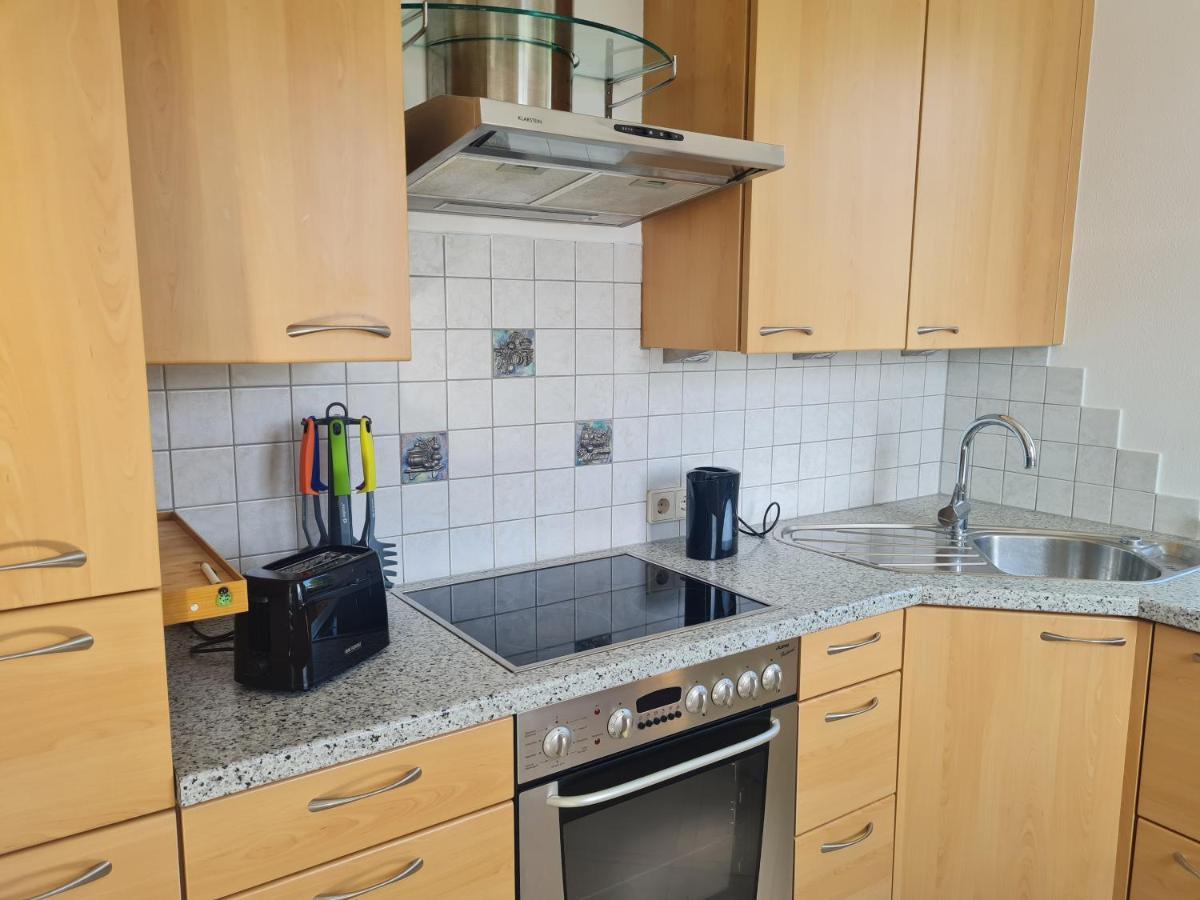 Aparts Lakeview -Gerlitzen -Ossiacher See -Ski Tratten  Εξωτερικό φωτογραφία