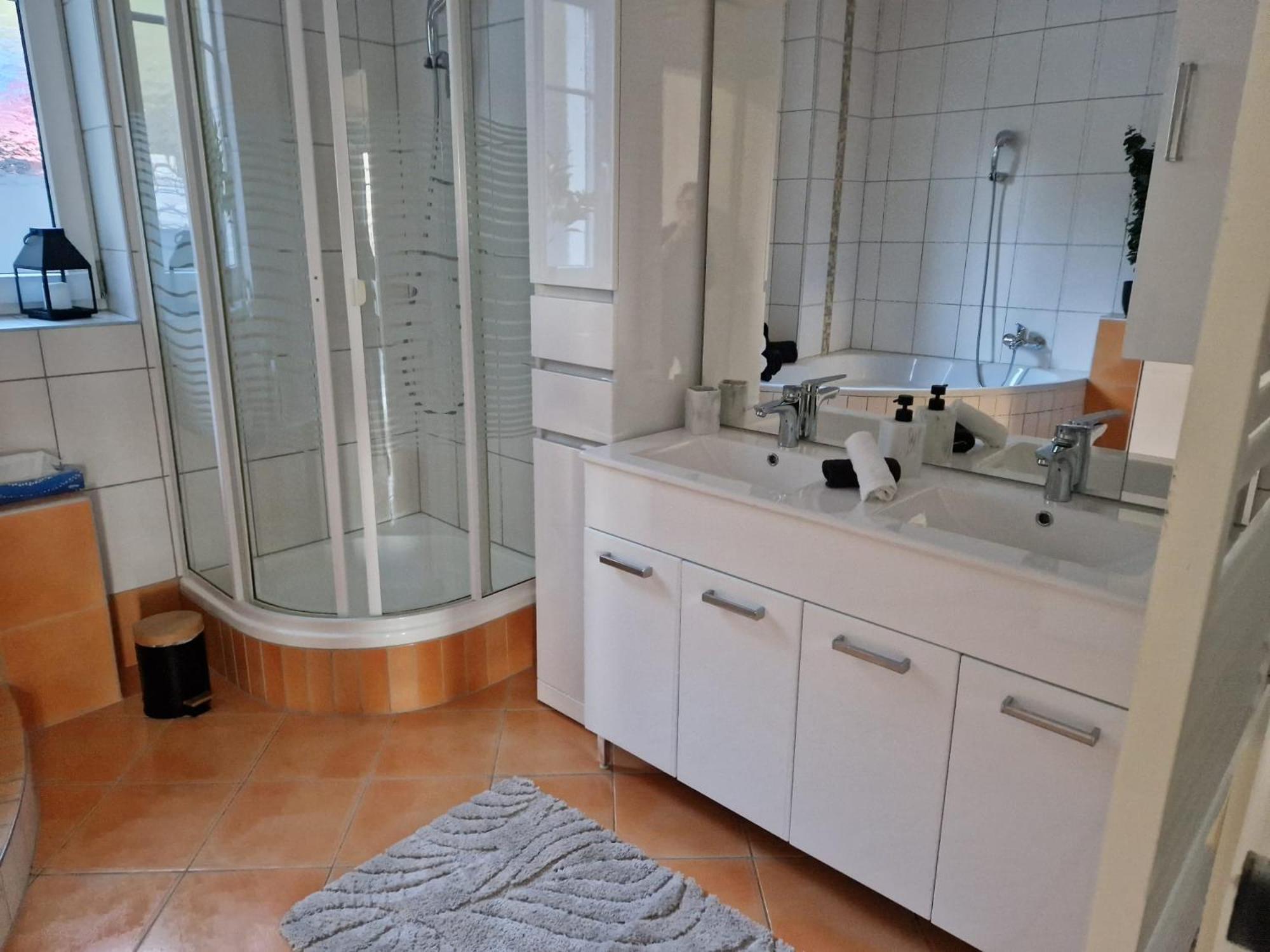 Aparts Lakeview -Gerlitzen -Ossiacher See -Ski Tratten  Εξωτερικό φωτογραφία