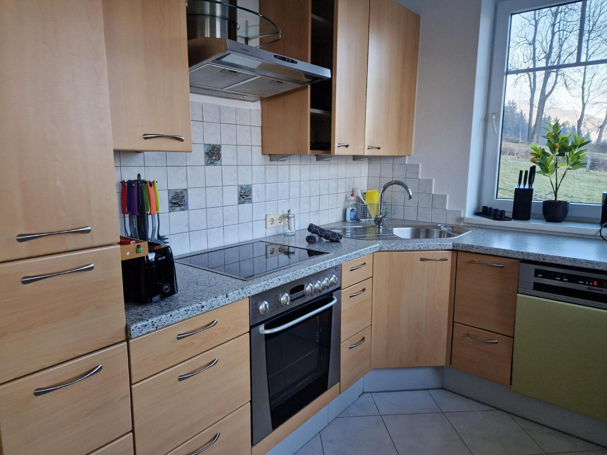 Aparts Lakeview -Gerlitzen -Ossiacher See -Ski Tratten  Εξωτερικό φωτογραφία