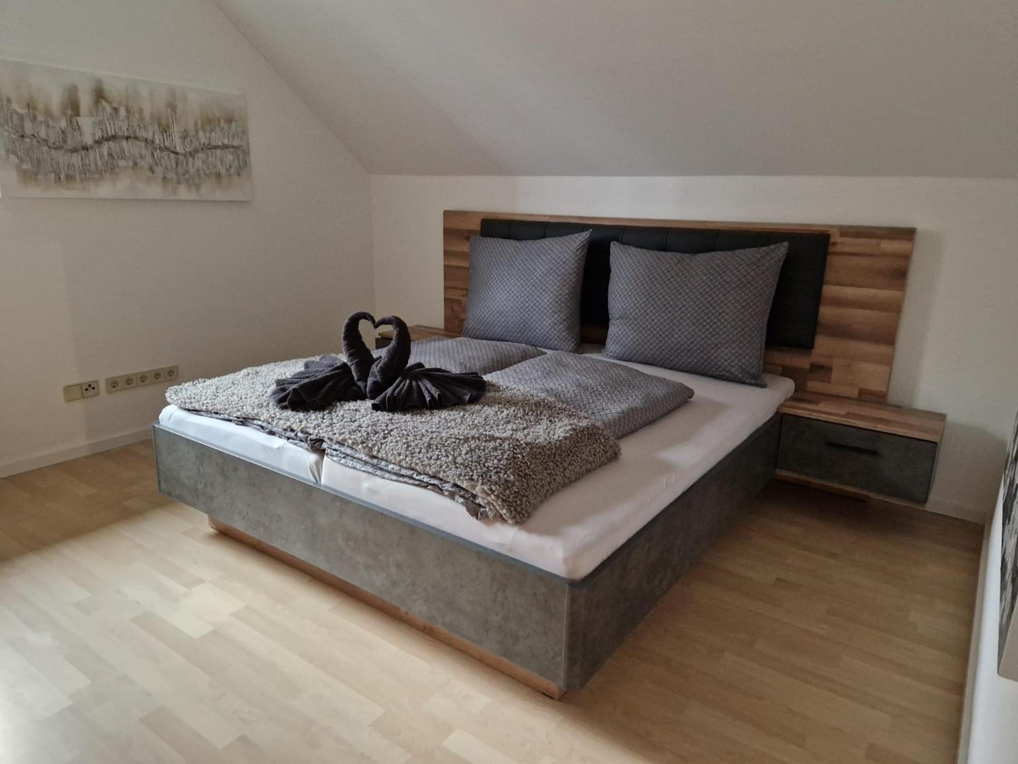 Aparts Lakeview -Gerlitzen -Ossiacher See -Ski Tratten  Εξωτερικό φωτογραφία