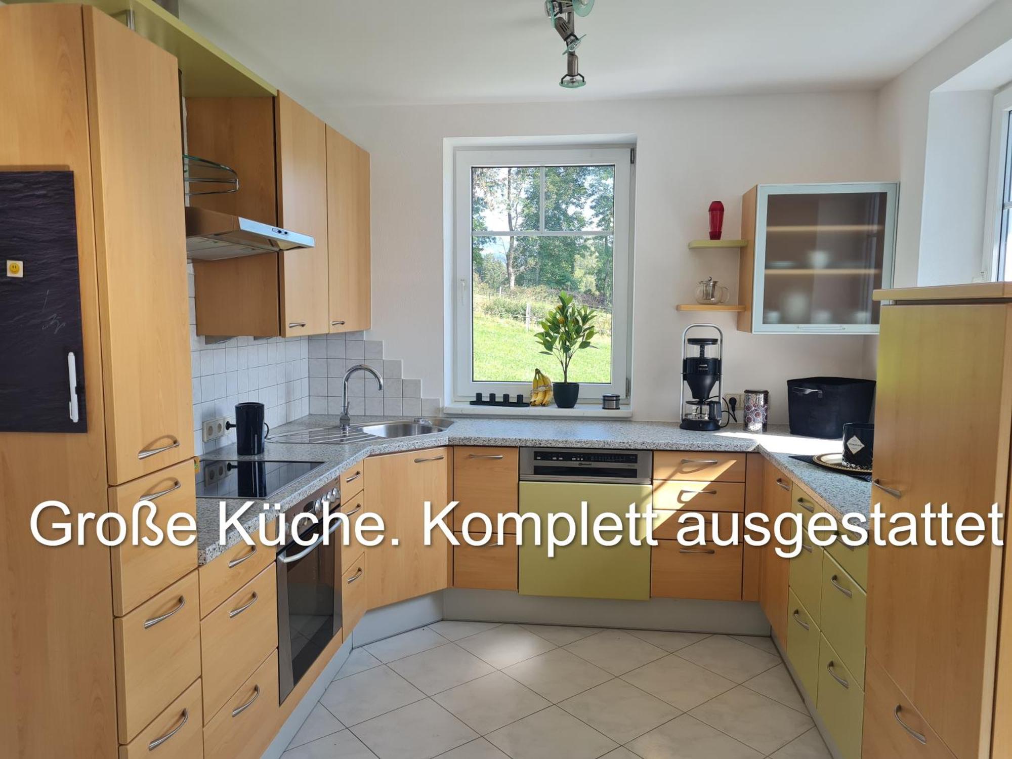 Aparts Lakeview -Gerlitzen -Ossiacher See -Ski Tratten  Εξωτερικό φωτογραφία