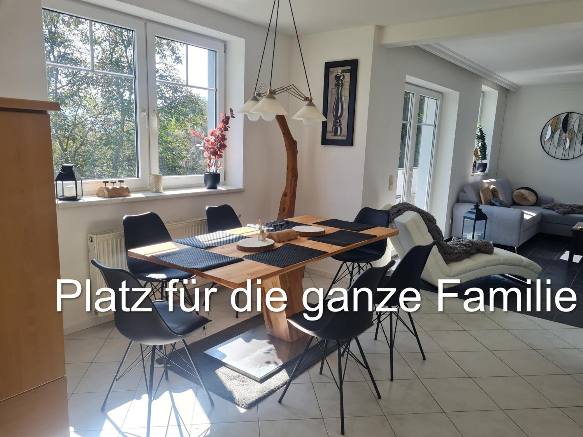 Aparts Lakeview -Gerlitzen -Ossiacher See -Ski Tratten  Εξωτερικό φωτογραφία