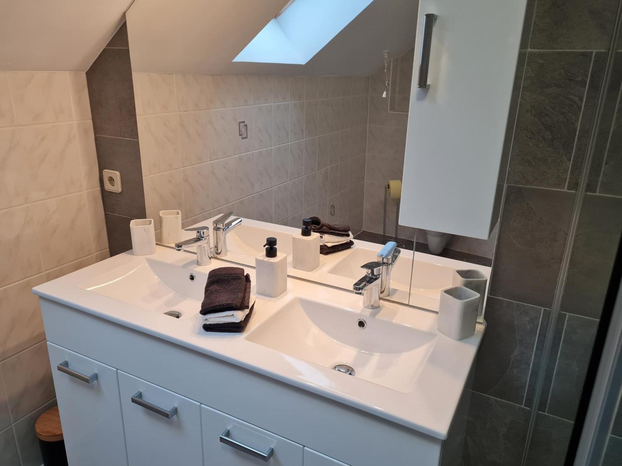 Aparts Lakeview -Gerlitzen -Ossiacher See -Ski Tratten  Εξωτερικό φωτογραφία