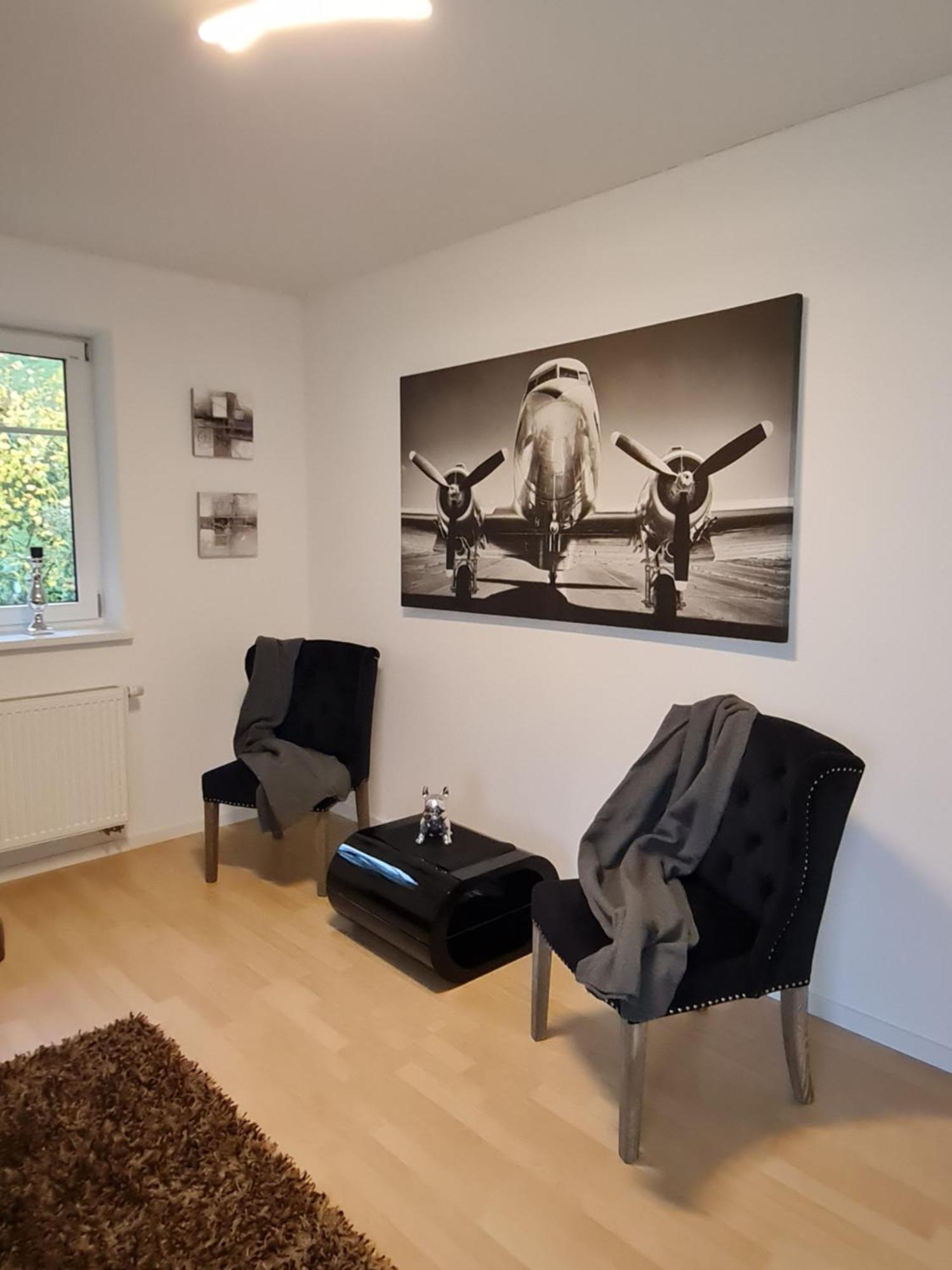 Aparts Lakeview -Gerlitzen -Ossiacher See -Ski Tratten  Εξωτερικό φωτογραφία
