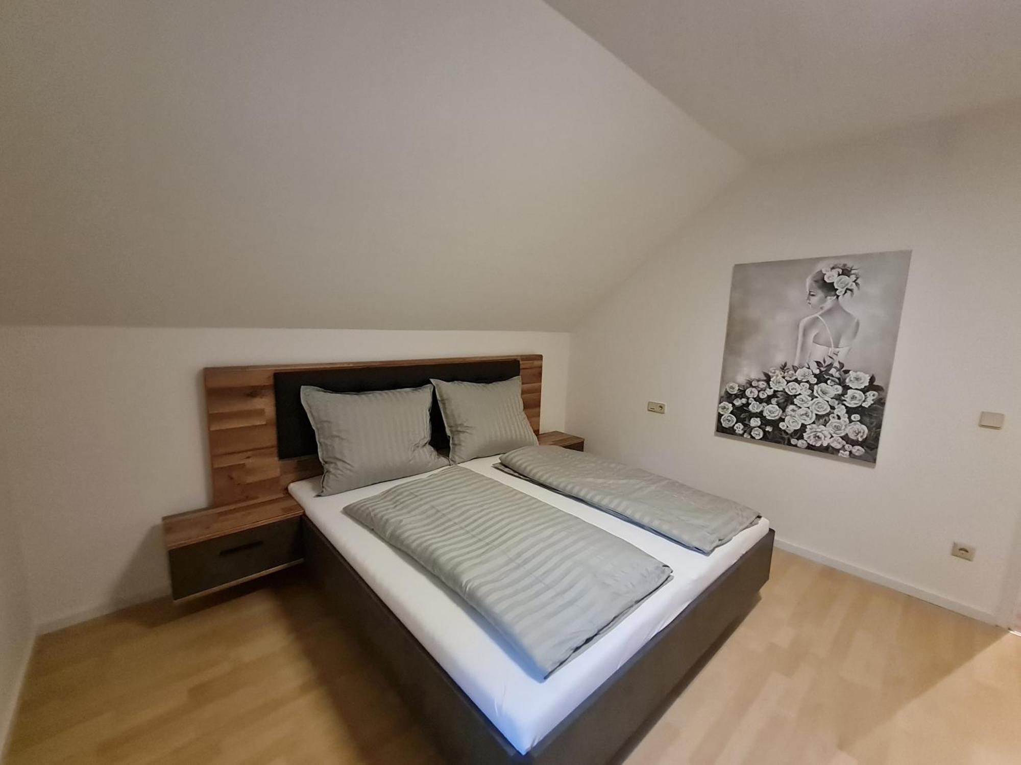 Aparts Lakeview -Gerlitzen -Ossiacher See -Ski Tratten  Εξωτερικό φωτογραφία