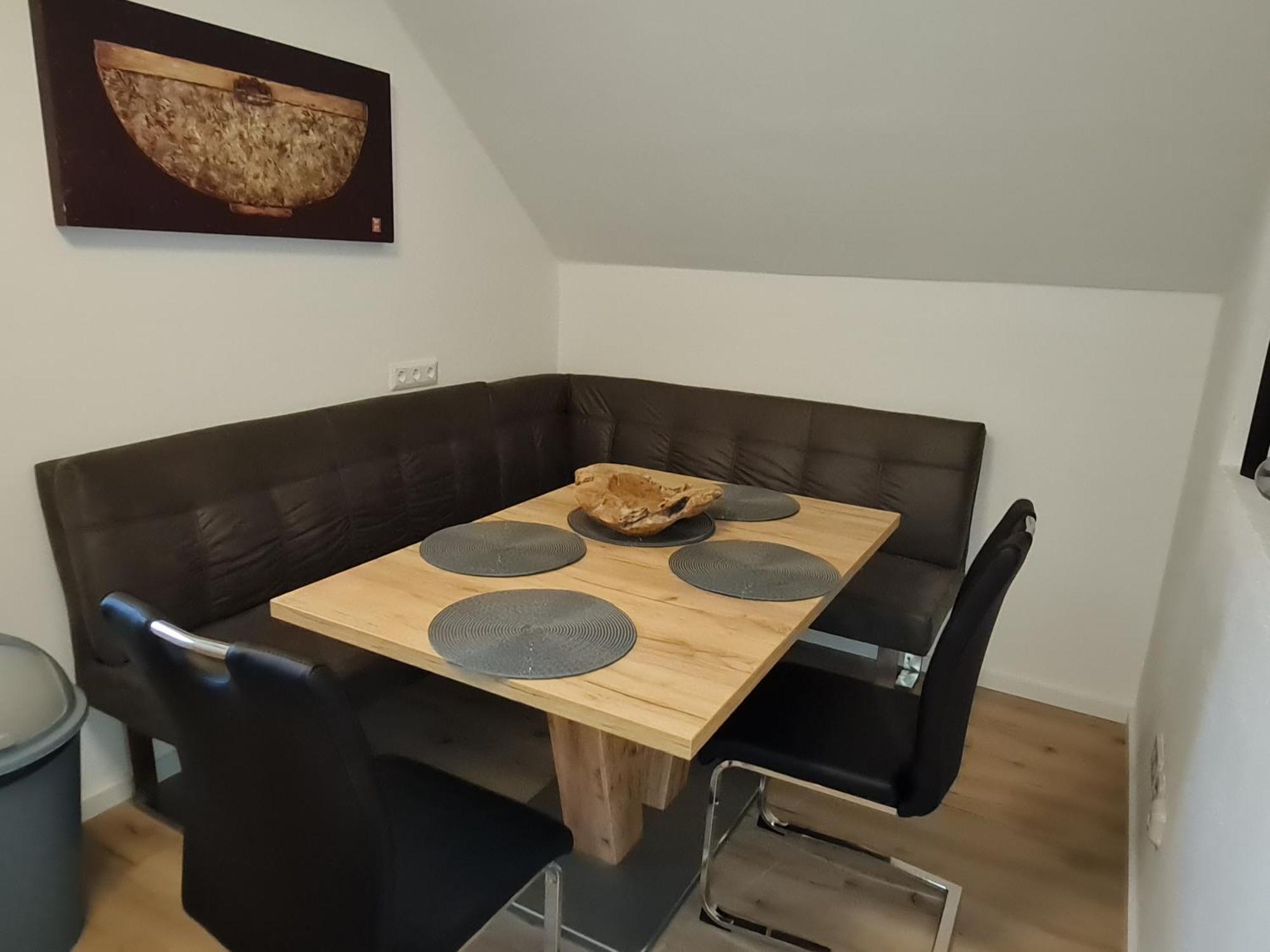 Aparts Lakeview -Gerlitzen -Ossiacher See -Ski Tratten  Εξωτερικό φωτογραφία
