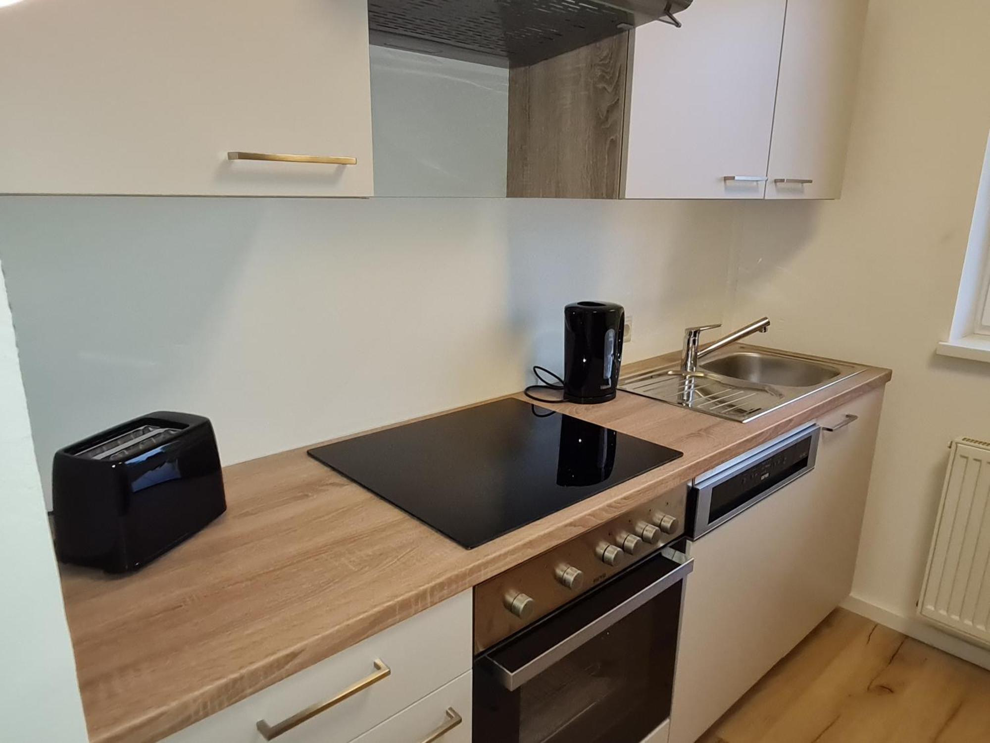 Aparts Lakeview -Gerlitzen -Ossiacher See -Ski Tratten  Εξωτερικό φωτογραφία