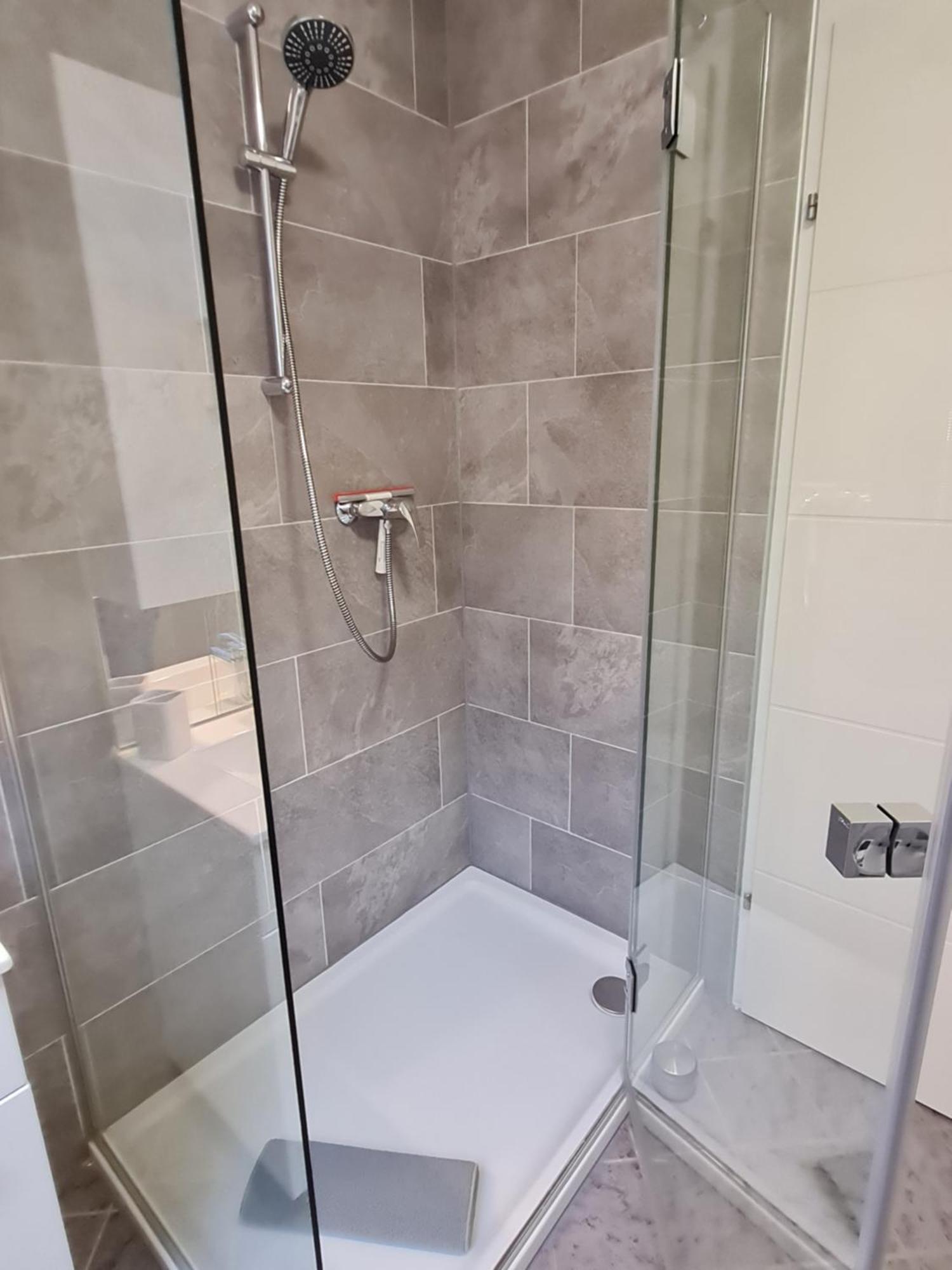Aparts Lakeview -Gerlitzen -Ossiacher See -Ski Tratten  Εξωτερικό φωτογραφία