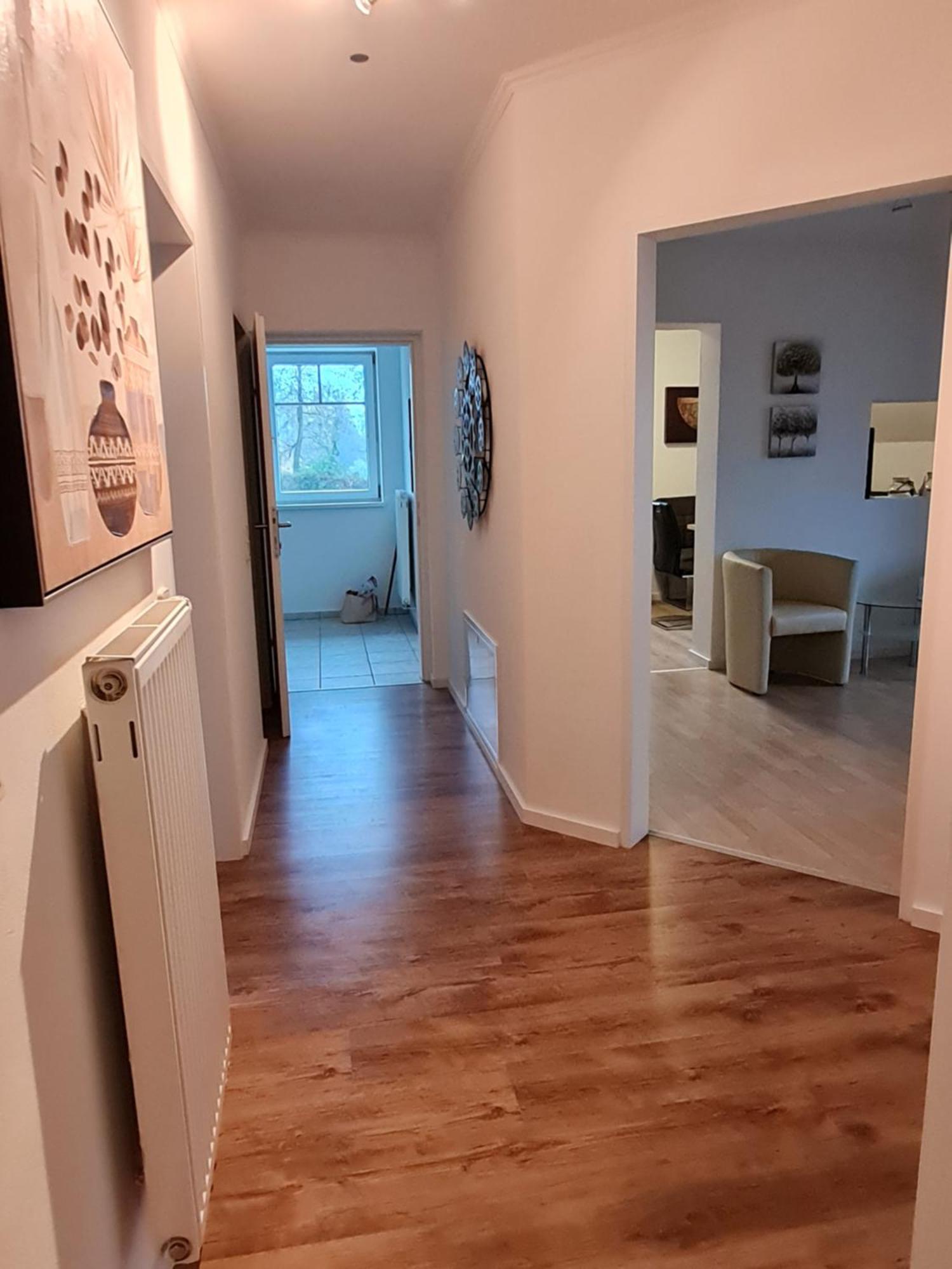 Aparts Lakeview -Gerlitzen -Ossiacher See -Ski Tratten  Εξωτερικό φωτογραφία