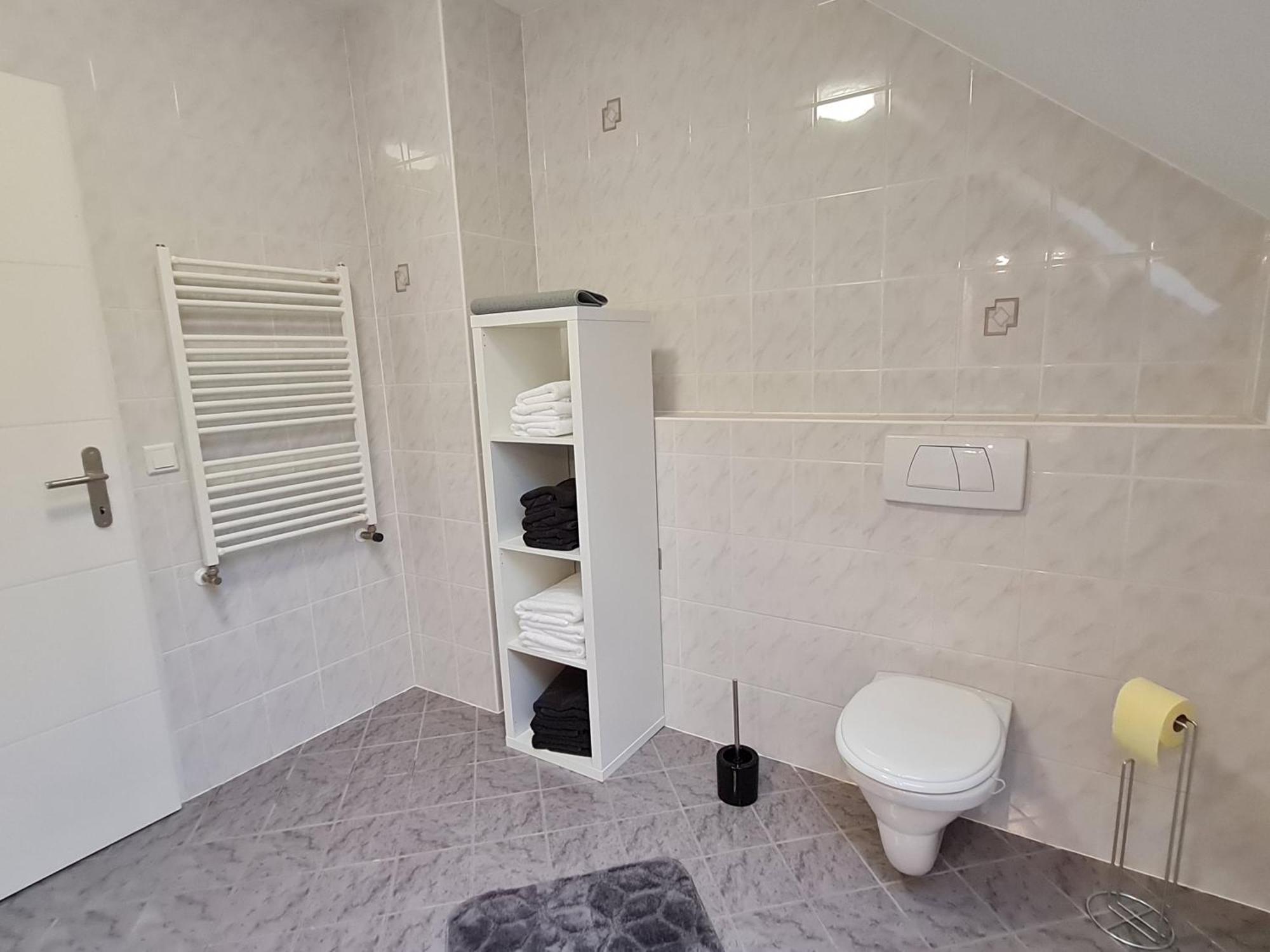 Aparts Lakeview -Gerlitzen -Ossiacher See -Ski Tratten  Εξωτερικό φωτογραφία
