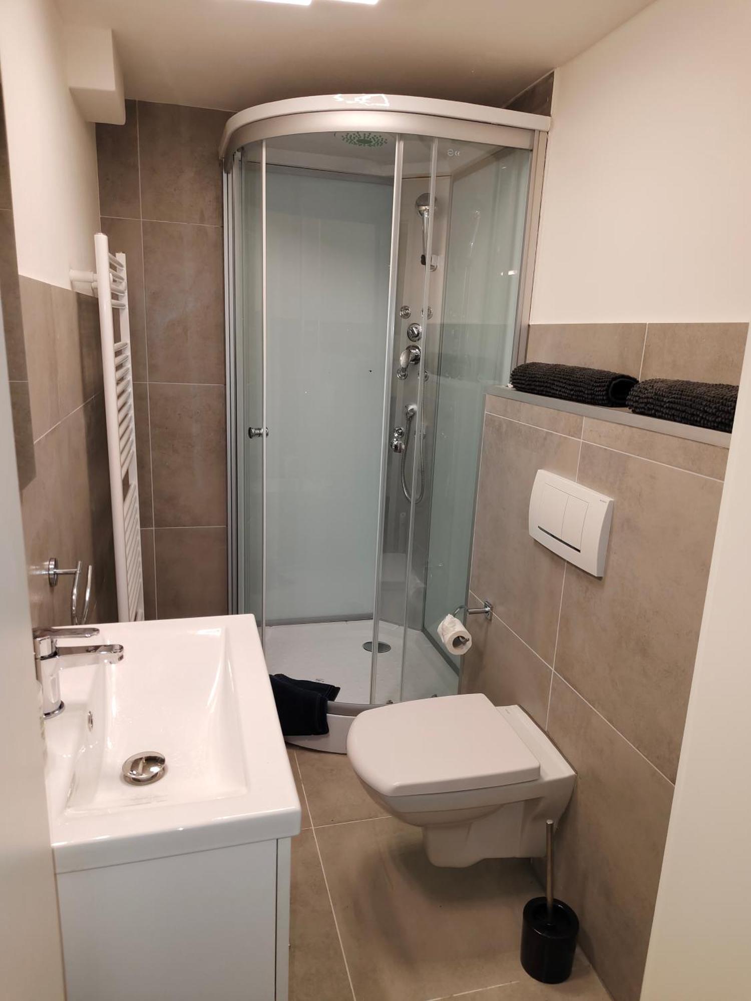 Aparts Lakeview -Gerlitzen -Ossiacher See -Ski Tratten  Εξωτερικό φωτογραφία
