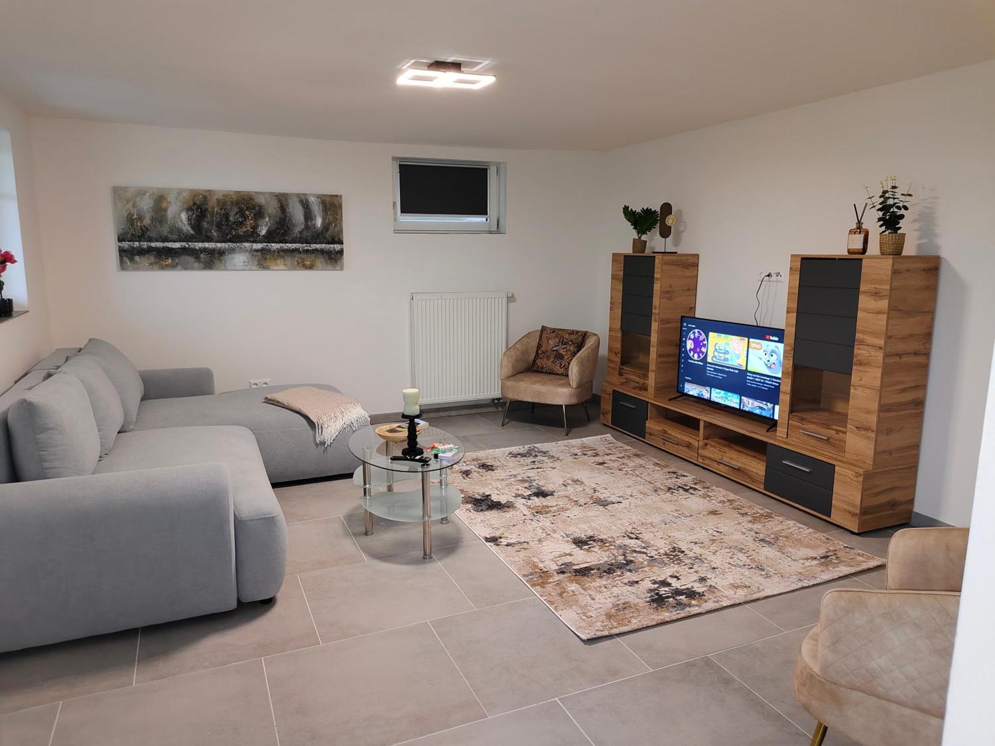 Aparts Lakeview -Gerlitzen -Ossiacher See -Ski Tratten  Εξωτερικό φωτογραφία