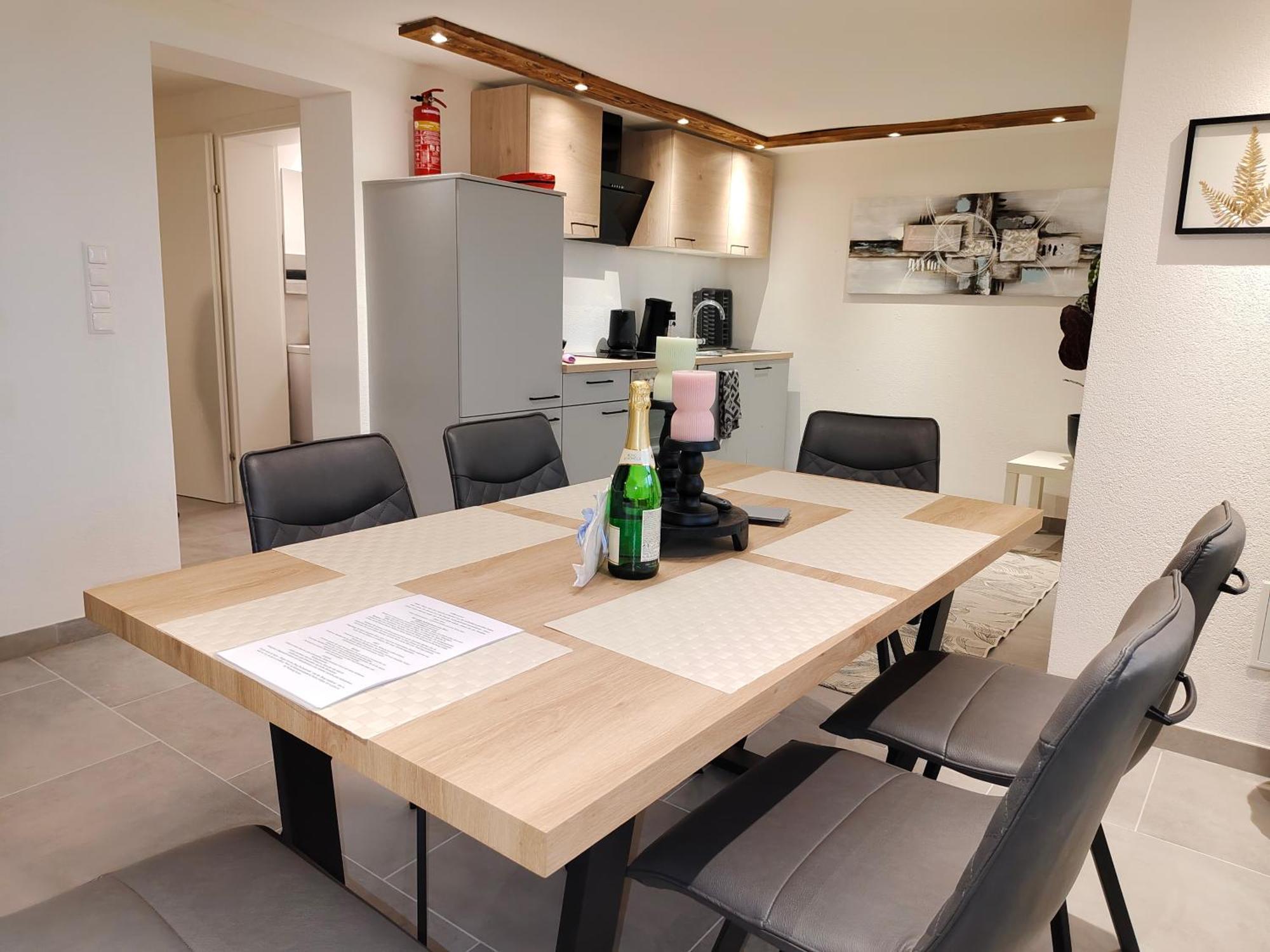 Aparts Lakeview -Gerlitzen -Ossiacher See -Ski Tratten  Εξωτερικό φωτογραφία