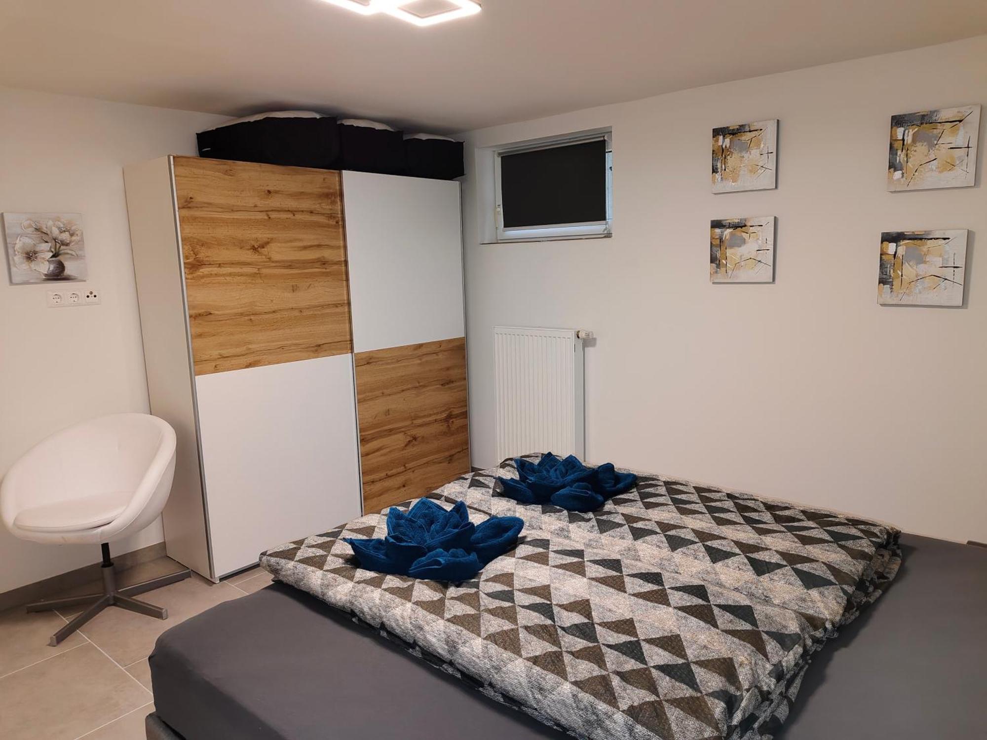 Aparts Lakeview -Gerlitzen -Ossiacher See -Ski Tratten  Εξωτερικό φωτογραφία
